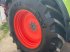 Traktor Türe ait CLAAS Arion 630 C, Gebrauchtmaschine içinde Harmannsdorf (resim 8)