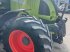 Traktor Türe ait CLAAS Arion 630 C, Gebrauchtmaschine içinde Harmannsdorf (resim 3)