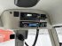 Traktor du type CLAAS ARION 630 C, Gebrauchtmaschine en Tim (Photo 12)