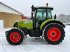 Traktor du type CLAAS ARION 630 C, Gebrauchtmaschine en Tim (Photo 2)