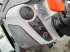 Traktor du type CLAAS ARION 630 C, Gebrauchtmaschine en Tim (Photo 13)