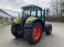 Traktor van het type CLAAS ARION 630 C, Gebrauchtmaschine in Tim (Foto 4)