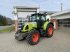 Traktor van het type CLAAS ARION 630 C, Gebrauchtmaschine in Tim (Foto 1)