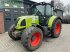 Traktor typu CLAAS arion 630 cebis CEBIS, Gebrauchtmaschine v ag BROEKLAND (Obrázek 1)