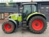 Traktor typu CLAAS arion 630 cebis CEBIS, Gebrauchtmaschine v ag BROEKLAND (Obrázek 2)