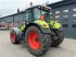 Traktor typu CLAAS arion 630 cebis CEBIS, Gebrauchtmaschine v ag BROEKLAND (Obrázek 3)