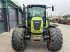 Traktor typu CLAAS arion 630 cebis CEBIS, Gebrauchtmaschine v ag BROEKLAND (Obrázek 5)