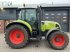 Traktor typu CLAAS arion 630 cebis CEBIS, Gebrauchtmaschine v ag BROEKLAND (Obrázek 8)