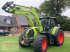 Traktor typu CLAAS Arion 630 Cebis Cmatic **Black-Weeks**, Gebrauchtmaschine v Bockel - Gyhum (Obrázek 3)
