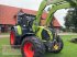 Traktor typu CLAAS Arion 630 Cebis Cmatic **Black-Weeks**, Gebrauchtmaschine v Bockel - Gyhum (Obrázek 5)