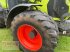 Traktor typu CLAAS Arion 630 Cebis Cmatic **Black-Weeks**, Gebrauchtmaschine v Bockel - Gyhum (Obrázek 7)