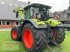 Traktor typu CLAAS Arion 630 Cebis Cmatic **Black-Weeks**, Gebrauchtmaschine v Bockel - Gyhum (Obrázek 8)