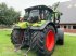 Traktor typu CLAAS Arion 630 Cebis Cmatic **Black-Weeks**, Gebrauchtmaschine v Bockel - Gyhum (Obrázek 9)