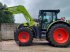 Traktor typu CLAAS Arion 630 Cebis Cmatic **Black-Weeks**, Gebrauchtmaschine v Bockel - Gyhum (Obrázek 2)