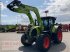 Traktor typu CLAAS Arion 630 Cebis Cmatic **Black-Weeks**, Gebrauchtmaschine v Bockel - Gyhum (Obrázek 1)