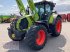 Traktor typu CLAAS Arion 630 Cebis Cmatic **Black-Weeks**, Gebrauchtmaschine v Bockel - Gyhum (Obrázek 12)