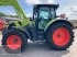 Traktor typu CLAAS Arion 630 Cebis Cmatic **Black-Weeks**, Gebrauchtmaschine v Bockel - Gyhum (Obrázek 13)