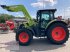 Traktor typu CLAAS Arion 630 Cebis Cmatic **Black-Weeks**, Gebrauchtmaschine v Bockel - Gyhum (Obrázek 14)