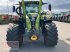 Traktor typu CLAAS Arion 630 Cebis Cmatic **Black-Weeks**, Gebrauchtmaschine v Bockel - Gyhum (Obrázek 15)
