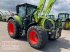Traktor typu CLAAS Arion 630 Cebis Cmatic **Black-Weeks**, Gebrauchtmaschine v Bockel - Gyhum (Obrázek 17)