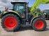 Traktor typu CLAAS Arion 630 Cebis Cmatic **Black-Weeks**, Gebrauchtmaschine v Bockel - Gyhum (Obrázek 18)