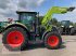 Traktor typu CLAAS Arion 630 Cebis Cmatic **Black-Weeks**, Gebrauchtmaschine v Bockel - Gyhum (Obrázek 19)