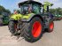 Traktor typu CLAAS Arion 630 Cebis Cmatic **Black-Weeks**, Gebrauchtmaschine v Bockel - Gyhum (Obrázek 20)