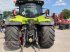 Traktor typu CLAAS Arion 630 Cebis Cmatic **Black-Weeks**, Gebrauchtmaschine v Bockel - Gyhum (Obrázek 21)