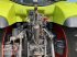 Traktor typu CLAAS Arion 630 Cebis Cmatic **Black-Weeks**, Gebrauchtmaschine v Bockel - Gyhum (Obrázek 23)