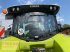 Traktor typu CLAAS Arion 630 Cebis Cmatic **Black-Weeks**, Gebrauchtmaschine v Bockel - Gyhum (Obrázek 24)