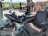 Traktor typu CLAAS Arion 630 Cebis Cmatic **Black-Weeks**, Gebrauchtmaschine v Bockel - Gyhum (Obrázek 25)