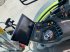 Traktor typu CLAAS Arion 630 Cebis Cmatic **Black-Weeks**, Gebrauchtmaschine v Bockel - Gyhum (Obrázek 26)