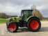 Traktor του τύπου CLAAS Arion 630 CEBIS Cmatic, Gebrauchtmaschine σε Zell an der Pram (Φωτογραφία 2)