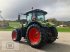 Traktor του τύπου CLAAS Arion 630 CEBIS Cmatic, Gebrauchtmaschine σε Zell an der Pram (Φωτογραφία 3)