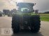 Traktor του τύπου CLAAS Arion 630 CEBIS Cmatic, Gebrauchtmaschine σε Zell an der Pram (Φωτογραφία 4)