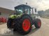 Traktor του τύπου CLAAS Arion 630 CEBIS Cmatic, Gebrauchtmaschine σε Zell an der Pram (Φωτογραφία 5)