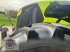 Traktor του τύπου CLAAS Arion 630 CEBIS Cmatic, Gebrauchtmaschine σε Zell an der Pram (Φωτογραφία 14)