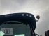 Traktor του τύπου CLAAS Arion 630 CEBIS Cmatic, Gebrauchtmaschine σε Zell an der Pram (Φωτογραφία 19)