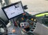 Traktor του τύπου CLAAS Arion 630 CEBIS Cmatic, Gebrauchtmaschine σε Zell an der Pram (Φωτογραφία 24)