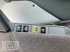 Traktor του τύπου CLAAS Arion 630 CEBIS Cmatic, Gebrauchtmaschine σε Zell an der Pram (Φωτογραφία 25)