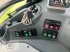 Traktor του τύπου CLAAS Arion 630 CEBIS Cmatic, Gebrauchtmaschine σε Zell an der Pram (Φωτογραφία 26)
