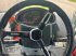 Traktor του τύπου CLAAS Arion 630 CEBIS Cmatic, Gebrauchtmaschine σε Zell an der Pram (Φωτογραφία 30)