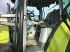 Traktor Türe ait CLAAS Arion 630 CEBIS CMATIC, Gebrauchtmaschine içinde UZERCHE (resim 8)