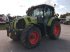 Traktor za tip CLAAS Arion 630 CEBIS CMATIC, Gebrauchtmaschine u UZERCHE (Slika 2)