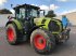 Traktor za tip CLAAS Arion 630 CEBIS CMATIC, Gebrauchtmaschine u UZERCHE (Slika 1)