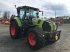 Traktor Türe ait CLAAS Arion 630 CEBIS CMATIC, Gebrauchtmaschine içinde UZERCHE (resim 2)