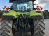 Traktor za tip CLAAS Arion 630 CEBIS CMATIC, Gebrauchtmaschine u UZERCHE (Slika 5)