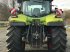 Traktor Türe ait CLAAS Arion 630 CEBIS CMATIC, Gebrauchtmaschine içinde UZERCHE (resim 5)