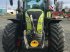 Traktor Türe ait CLAAS Arion 630 CEBIS CMATIC, Gebrauchtmaschine içinde UZERCHE (resim 7)