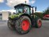 Traktor za tip CLAAS Arion 630 CEBIS CMATIC, Gebrauchtmaschine u UZERCHE (Slika 3)